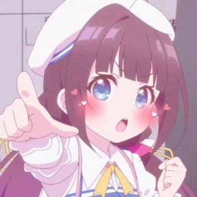 辽宁省考成绩