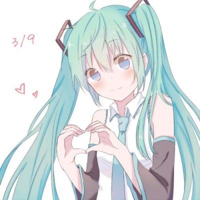 孙杨回应是高需求宝宝